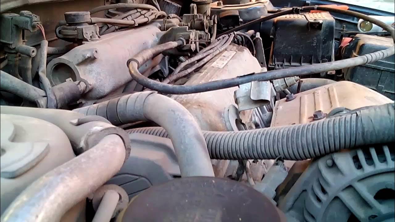 холостой ход двигателя 3s fe. схема подключения датчика холостого хода двигатель 3s. холостой ход двигателя 3s fe. регулировка холостого хода 3s-fe. холостой ход двигателя 3s fe.