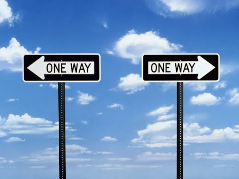determinismo Does Free Will Exist? --Temptation Radio-- Discussion