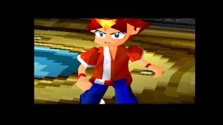 ape escape uk cutscenes part 5