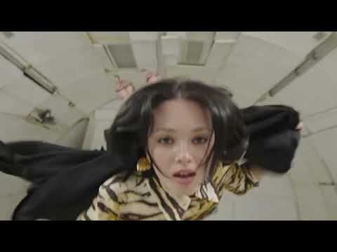 DigitalChaosLabs+WLAB Microgravity Experience
