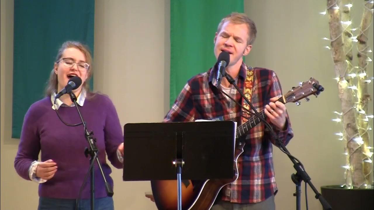 You've Got the Love by Anthony Stephens, John Bellamy, Arnecia Harris