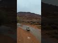 تجهزوا ماعاد فيها معاذير القيض قفى بإنخفاض الحرارة امطار نجران