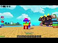 Opening Every Mutation Meme Eeg In Roblox Plant vs Brainrot Hindi Gameplay