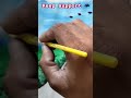 beautiful scenery drawing || drawing scenery beautiful