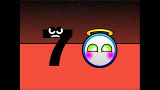 13 Baloney From The Sandwich Something To 7