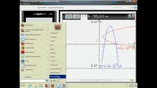 TI-Nspire_OS3.2_Parabola_Templates.wmv