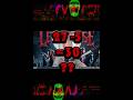 27-5=30?? from Out of the Coffin ep 166