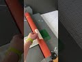 The Problem Making Signs