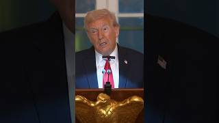 ⚡⚡⚡Це було РАПТОВО! Трамп поскаржився на Нобелівську премію!