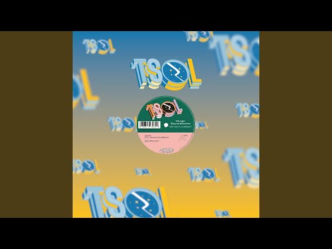 Watch Should I? on YouTube Watch Should I? on YouTube