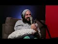 The SourceFed ASMR Podcast