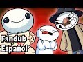 Estafas Legales Que Deberian Ser Ilegales | TheOdd1sOut Fandub Español