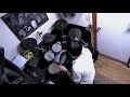 baroque 【独楽】 好き勝手に叩かせていただきました。