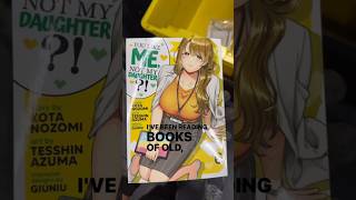 Freaky Memes #116