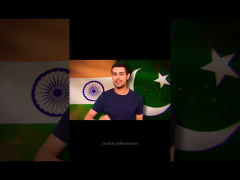 Pakistan vs Taliban War: Aakhir Kyun Shuru Hua Yeh Conflict?