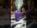 #icedcoffee #coffeesleeve #coozie #violentlittlething