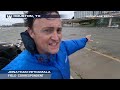 2024 Atlantic Hurricane Season Recap
