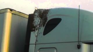 VIDEO0059.mp4