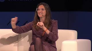 Why you should hire refugees screenshot 5