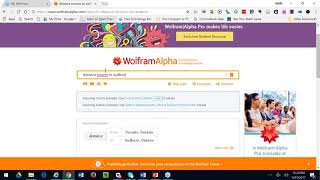 Famous TECH TUESDAYS Boost your Internet Search &Info Skills Net Worth