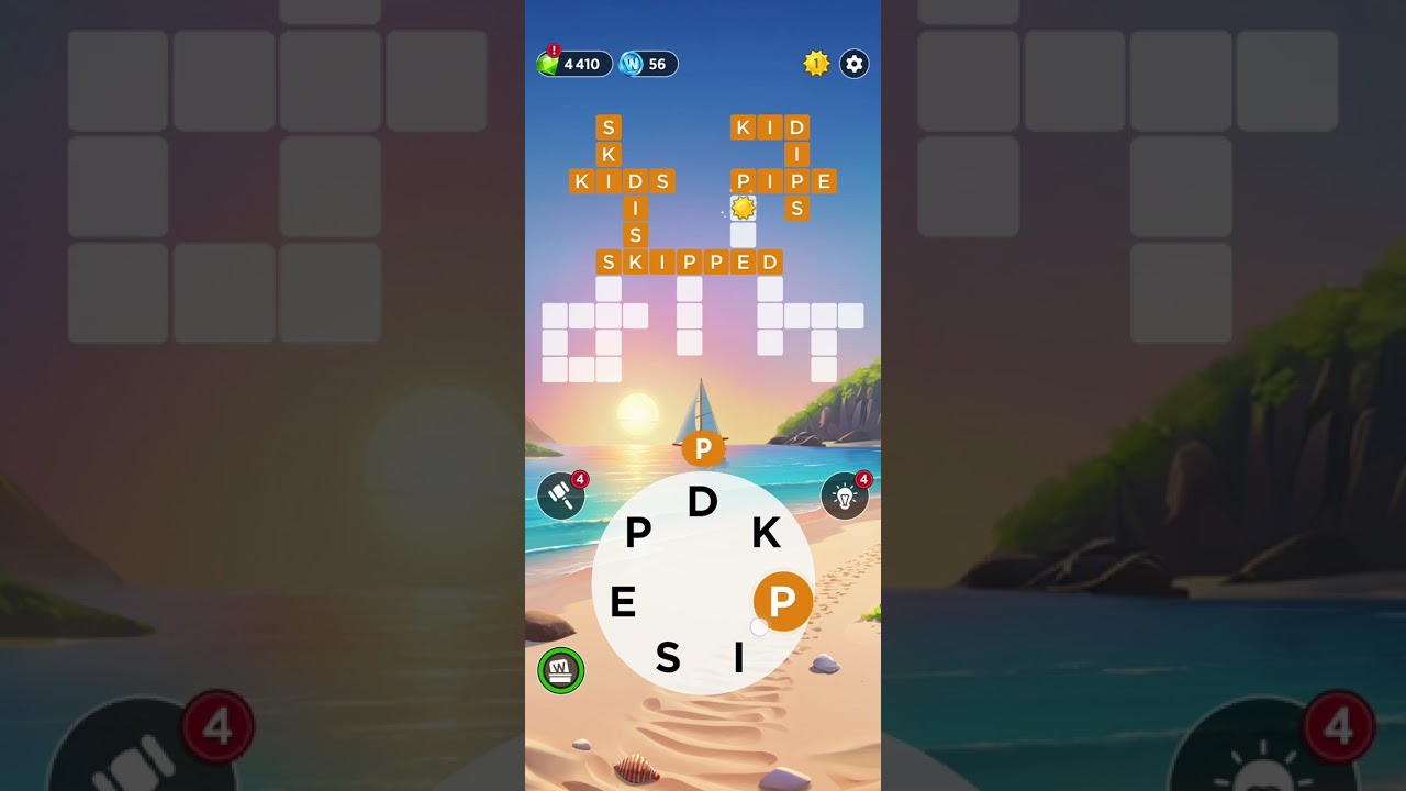 Wow September 27 2024 Daily Puzzle Answers | Wow Daily Puzzle Answers