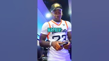 Kai Cenat Meets Tydolla$ign After Their Basketball Game! 😭💀