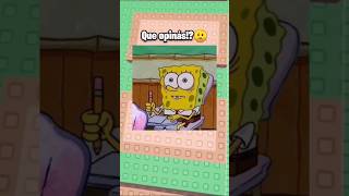 La TRISTE noticia de Cartóon Network😭💔 #roblox #shorts #cartoonnetwork #gaming #curiosidades