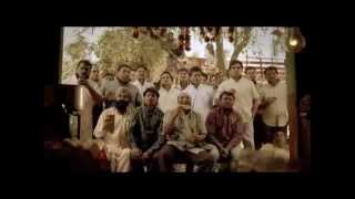 #PEPSI #IPL 2014 - 'Come On Bulaava Aaya Hai' screenshot 3