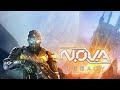 حلقة 49 تحميل لعبة N O V A Legacy للاندرويد مهكرة جواهر نقود لا نهاية 
