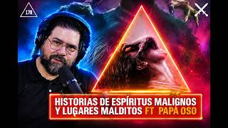 La Maldición de Don Simón | Clip 5