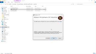 Installation Process | License Activation Process
