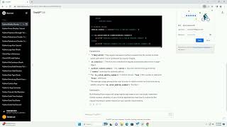 python code to check valid mobile number