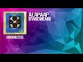 Alapaap - Eraserheads (Drumless)