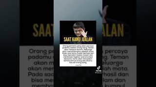 True Kan, Pejuang Cuan ,?