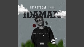 Download lagu IDAMAN