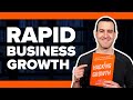 TOP 3 TIPS From HACKING GROWTH By Sean Ellis & Morgan Brown - Book Summary #2