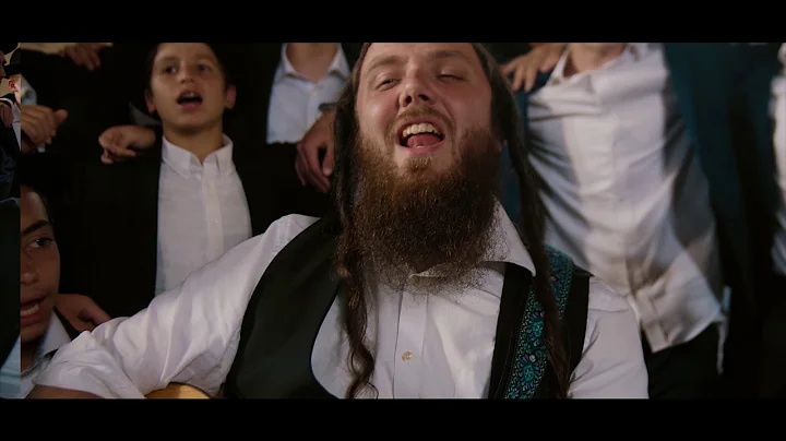 JOEY NEWCOMB - BOREI -   -   (Official Music Video)