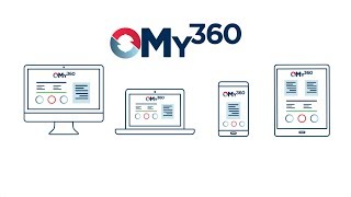Famous My360 - Everything  you need to know about your loan. In one  place. Net Worth