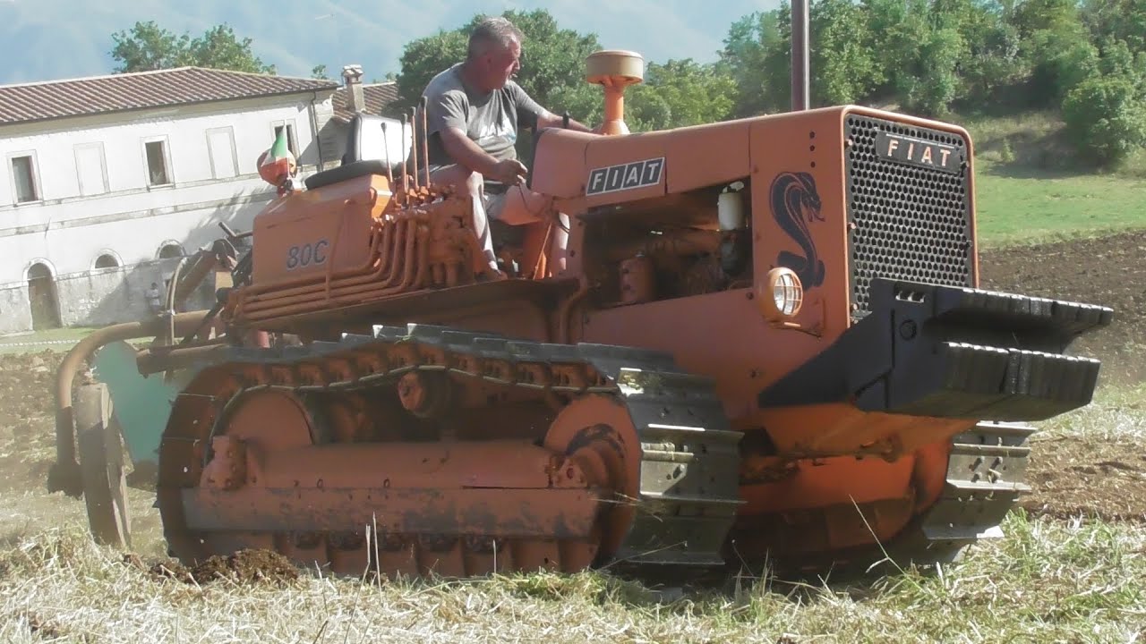 [ARATURA DI GRUPPO + TIRO ALLA PALA 2025] ALVITO (FR)