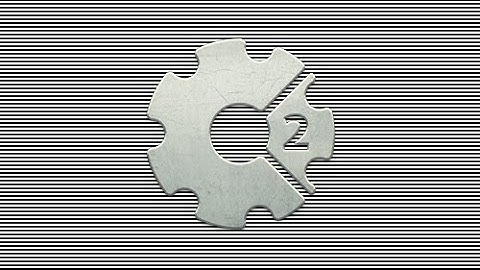 Make a Shooting Game in Less Than 20 Minutes (No Coding) Part 2 | Construct2