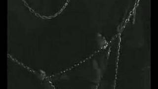 Boarders - The World Hates Me