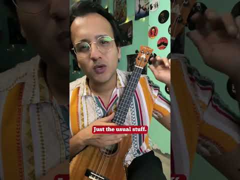 How to buy a Ukulele?