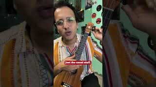 How to buy a Ukulele?