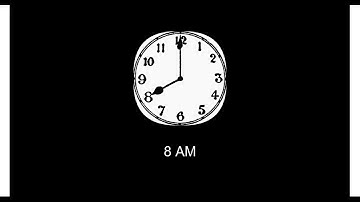 Digital Attendance Monitoring System | By Rajalakshmi Engineering College Students