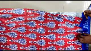 Art Silk Saree II Only @ 299/- Free Shipping II COD Av II Surat Saree Wholesaler II +91 8849992441 screenshot 3