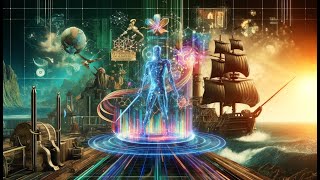 What is an Omni Model in AI