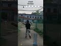 #legspin #cricket #hardikpandyabattinghighlights #target #cricketlover #spin #ipl #viralshort
