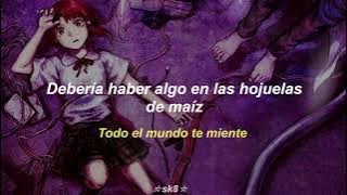 Download lagu 🍓Dumb Dumb x Everyone Likes You // Traducido al español.