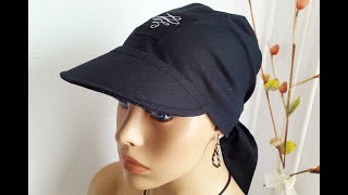 видео: 🌹🌹🌹Шьём сами вместе с нами быстро без особых навыков шапки платки Турбан Бони Одежду и всякое другое картинка: 🌹🌹🌹Шьём сами вместе с нами быстро без особых навыков шапки платки Турбан Бони Одежду и всякое другое