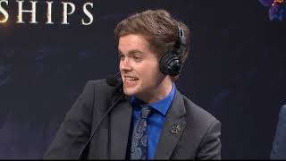 ODPixel Explaining  CEEEEEEEEEEEEEEEEEEEEEEEB!!!